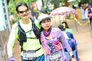 BIB: 3665, 3664
                            <button type="button" onclick="openModal(4270063)" class="btn btn-primary btn-sm float-right btn-popup" data-toggle="modal" data-target=".modal-high-quality">
                        <i class="fas fa-shopping-cart"></i> Add to Cart
                    </button>
                                            <button type="button" onclick="isThisMe(4270063, true)" class="btn btn-success btn-sm float-right btn-popup btn-isme hidden" data-toggle="tooltip" data-placement="bottom" title="นี่คือรูปของคุณใช่ไหม คลิกที่นี่เพื่อเอาเข้าอัลบั้ม">
                        <i class="fas fa-plus"></i> Add to album
                    </button>
                    <button type="button" onclick="isThisMe(4270063, false)" class="btn btn-warning btn-sm float-right btn-popup btn-isnotme hidden">
                        <i class="fas fa-ban"></i> Remove from album
                    </button>