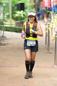 BIB: 53918
                            <button type="button" onclick="openModal(4270126)" class="btn btn-primary btn-sm float-right btn-popup" data-toggle="modal" data-target=".modal-high-quality">
                        <i class="fas fa-shopping-cart"></i> Add to Cart
                    </button>
                                            <button type="button" onclick="isThisMe(4270126, true)" class="btn btn-success btn-sm float-right btn-popup btn-isme hidden" data-toggle="tooltip" data-placement="bottom" title="นี่คือรูปของคุณใช่ไหม คลิกที่นี่เพื่อเอาเข้าอัลบั้ม">
                        <i class="fas fa-plus"></i> Add to album
                    </button>
                    <button type="button" onclick="isThisMe(4270126, false)" class="btn btn-warning btn-sm float-right btn-popup btn-isnotme hidden">
                        <i class="fas fa-ban"></i> Remove from album
                    </button>