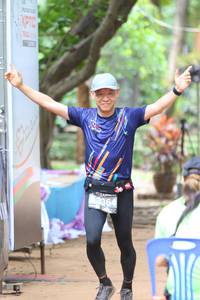 BIB: 3364
                            <button type="button" onclick="openModal(4271915)" class="btn btn-primary btn-sm float-right btn-popup" data-toggle="modal" data-target=".modal-high-quality">
                        <i class="fas fa-shopping-cart"></i> Add to Cart
                    </button>
                                            <button type="button" onclick="isThisMe(4271915, true)" class="btn btn-success btn-sm float-right btn-popup btn-isme hidden" data-toggle="tooltip" data-placement="bottom" title="นี่คือรูปของคุณใช่ไหม คลิกที่นี่เพื่อเอาเข้าอัลบั้ม">
                        <i class="fas fa-plus"></i> Add to album
                    </button>
                    <button type="button" onclick="isThisMe(4271915, false)" class="btn btn-warning btn-sm float-right btn-popup btn-isnotme hidden">
                        <i class="fas fa-ban"></i> Remove from album
                    </button>