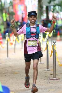 BIB: 5581
                            <button type="button" onclick="openModal(4270406)" class="btn btn-primary btn-sm float-right btn-popup" data-toggle="modal" data-target=".modal-high-quality">
                        <i class="fas fa-shopping-cart"></i> Add to Cart
                    </button>
                                            <button type="button" onclick="isThisMe(4270406, true)" class="btn btn-success btn-sm float-right btn-popup btn-isme hidden" data-toggle="tooltip" data-placement="bottom" title="นี่คือรูปของคุณใช่ไหม คลิกที่นี่เพื่อเอาเข้าอัลบั้ม">
                        <i class="fas fa-plus"></i> Add to album
                    </button>
                    <button type="button" onclick="isThisMe(4270406, false)" class="btn btn-warning btn-sm float-right btn-popup btn-isnotme hidden">
                        <i class="fas fa-ban"></i> Remove from album
                    </button>