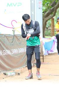 BIB: 13044
                            <button type="button" onclick="openModal(4271491)" class="btn btn-primary btn-sm float-right btn-popup" data-toggle="modal" data-target=".modal-high-quality">
                        <i class="fas fa-shopping-cart"></i> Add to Cart
                    </button>
                                            <button type="button" onclick="isThisMe(4271491, true)" class="btn btn-success btn-sm float-right btn-popup btn-isme hidden" data-toggle="tooltip" data-placement="bottom" title="นี่คือรูปของคุณใช่ไหม คลิกที่นี่เพื่อเอาเข้าอัลบั้ม">
                        <i class="fas fa-plus"></i> Add to album
                    </button>
                    <button type="button" onclick="isThisMe(4271491, false)" class="btn btn-warning btn-sm float-right btn-popup btn-isnotme hidden">
                        <i class="fas fa-ban"></i> Remove from album
                    </button>