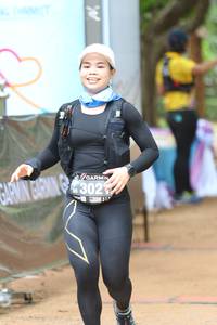 BIB: 029
                            <button type="button" onclick="openModal(4271589)" class="btn btn-primary btn-sm float-right btn-popup" data-toggle="modal" data-target=".modal-high-quality">
                        <i class="fas fa-shopping-cart"></i> Add to Cart
                    </button>
                                            <button type="button" onclick="isThisMe(4271589, true)" class="btn btn-success btn-sm float-right btn-popup btn-isme hidden" data-toggle="tooltip" data-placement="bottom" title="นี่คือรูปของคุณใช่ไหม คลิกที่นี่เพื่อเอาเข้าอัลบั้ม">
                        <i class="fas fa-plus"></i> Add to album
                    </button>
                    <button type="button" onclick="isThisMe(4271589, false)" class="btn btn-warning btn-sm float-right btn-popup btn-isnotme hidden">
                        <i class="fas fa-ban"></i> Remove from album
                    </button>