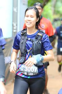 BIB: 3007
                            <button type="button" onclick="openModal(4267211)" class="btn btn-primary btn-sm float-right btn-popup" data-toggle="modal" data-target=".modal-high-quality">
                        <i class="fas fa-shopping-cart"></i> Add to Cart
                    </button>
                                            <button type="button" onclick="isThisMe(4267211, true)" class="btn btn-success btn-sm float-right btn-popup btn-isme hidden" data-toggle="tooltip" data-placement="bottom" title="นี่คือรูปของคุณใช่ไหม คลิกที่นี่เพื่อเอาเข้าอัลบั้ม">
                        <i class="fas fa-plus"></i> Add to album
                    </button>
                    <button type="button" onclick="isThisMe(4267211, false)" class="btn btn-warning btn-sm float-right btn-popup btn-isnotme hidden">
                        <i class="fas fa-ban"></i> Remove from album
                    </button>