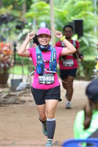 BIB: 3405, 3404
                            <button type="button" onclick="openModal(4270552)" class="btn btn-primary btn-sm float-right btn-popup" data-toggle="modal" data-target=".modal-high-quality">
                        <i class="fas fa-shopping-cart"></i> Add to Cart
                    </button>
                                            <button type="button" onclick="isThisMe(4270552, true)" class="btn btn-success btn-sm float-right btn-popup btn-isme hidden" data-toggle="tooltip" data-placement="bottom" title="นี่คือรูปของคุณใช่ไหม คลิกที่นี่เพื่อเอาเข้าอัลบั้ม">
                        <i class="fas fa-plus"></i> Add to album
                    </button>
                    <button type="button" onclick="isThisMe(4270552, false)" class="btn btn-warning btn-sm float-right btn-popup btn-isnotme hidden">
                        <i class="fas fa-ban"></i> Remove from album
                    </button>