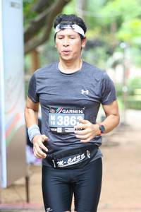 BIB: 386
                            <button type="button" onclick="openModal(4267349)" class="btn btn-primary btn-sm float-right btn-popup" data-toggle="modal" data-target=".modal-high-quality">
                        <i class="fas fa-shopping-cart"></i> Add to Cart
                    </button>
                                            <button type="button" onclick="isThisMe(4267349, true)" class="btn btn-success btn-sm float-right btn-popup btn-isme hidden" data-toggle="tooltip" data-placement="bottom" title="นี่คือรูปของคุณใช่ไหม คลิกที่นี่เพื่อเอาเข้าอัลบั้ม">
                        <i class="fas fa-plus"></i> Add to album
                    </button>
                    <button type="button" onclick="isThisMe(4267349, false)" class="btn btn-warning btn-sm float-right btn-popup btn-isnotme hidden">
                        <i class="fas fa-ban"></i> Remove from album
                    </button>