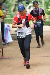 BIB: 43214, 3440
                            <button type="button" onclick="openModal(4271150)" class="btn btn-primary btn-sm float-right btn-popup" data-toggle="modal" data-target=".modal-high-quality">
                        <i class="fas fa-shopping-cart"></i> Add to Cart
                    </button>
                                            <button type="button" onclick="isThisMe(4271150, true)" class="btn btn-success btn-sm float-right btn-popup btn-isme hidden" data-toggle="tooltip" data-placement="bottom" title="นี่คือรูปของคุณใช่ไหม คลิกที่นี่เพื่อเอาเข้าอัลบั้ม">
                        <i class="fas fa-plus"></i> Add to album
                    </button>
                    <button type="button" onclick="isThisMe(4271150, false)" class="btn btn-warning btn-sm float-right btn-popup btn-isnotme hidden">
                        <i class="fas fa-ban"></i> Remove from album
                    </button>