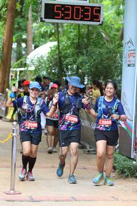 BIB: 114, 2089, 2088, 42090
                            <button type="button" onclick="openModal(4270198)" class="btn btn-primary btn-sm float-right btn-popup" data-toggle="modal" data-target=".modal-high-quality">
                        <i class="fas fa-shopping-cart"></i> Add to Cart
                    </button>
                                            <button type="button" onclick="isThisMe(4270198, true)" class="btn btn-success btn-sm float-right btn-popup btn-isme hidden" data-toggle="tooltip" data-placement="bottom" title="นี่คือรูปของคุณใช่ไหม คลิกที่นี่เพื่อเอาเข้าอัลบั้ม">
                        <i class="fas fa-plus"></i> Add to album
                    </button>
                    <button type="button" onclick="isThisMe(4270198, false)" class="btn btn-warning btn-sm float-right btn-popup btn-isnotme hidden">
                        <i class="fas fa-ban"></i> Remove from album
                    </button>