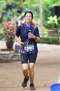 BIB: 3957
                            <button type="button" onclick="openModal(4270630)" class="btn btn-primary btn-sm float-right btn-popup" data-toggle="modal" data-target=".modal-high-quality">
                        <i class="fas fa-shopping-cart"></i> Add to Cart
                    </button>
                                            <button type="button" onclick="isThisMe(4270630, true)" class="btn btn-success btn-sm float-right btn-popup btn-isme hidden" data-toggle="tooltip" data-placement="bottom" title="นี่คือรูปของคุณใช่ไหม คลิกที่นี่เพื่อเอาเข้าอัลบั้ม">
                        <i class="fas fa-plus"></i> Add to album
                    </button>
                    <button type="button" onclick="isThisMe(4270630, false)" class="btn btn-warning btn-sm float-right btn-popup btn-isnotme hidden">
                        <i class="fas fa-ban"></i> Remove from album
                    </button>