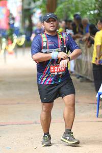 BIB: 270
                            <button type="button" onclick="openModal(4271295)" class="btn btn-primary btn-sm float-right btn-popup" data-toggle="modal" data-target=".modal-high-quality">
                        <i class="fas fa-shopping-cart"></i> Add to Cart
                    </button>
                                            <button type="button" onclick="isThisMe(4271295, true)" class="btn btn-success btn-sm float-right btn-popup btn-isme hidden" data-toggle="tooltip" data-placement="bottom" title="นี่คือรูปของคุณใช่ไหม คลิกที่นี่เพื่อเอาเข้าอัลบั้ม">
                        <i class="fas fa-plus"></i> Add to album
                    </button>
                    <button type="button" onclick="isThisMe(4271295, false)" class="btn btn-warning btn-sm float-right btn-popup btn-isnotme hidden">
                        <i class="fas fa-ban"></i> Remove from album
                    </button>