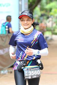 BIB: 3560
                            <button type="button" onclick="openModal(4270793)" class="btn btn-primary btn-sm float-right btn-popup" data-toggle="modal" data-target=".modal-high-quality">
                        <i class="fas fa-shopping-cart"></i> Add to Cart
                    </button>
                                            <button type="button" onclick="isThisMe(4270793, true)" class="btn btn-success btn-sm float-right btn-popup btn-isme hidden" data-toggle="tooltip" data-placement="bottom" title="นี่คือรูปของคุณใช่ไหม คลิกที่นี่เพื่อเอาเข้าอัลบั้ม">
                        <i class="fas fa-plus"></i> Add to album
                    </button>
                    <button type="button" onclick="isThisMe(4270793, false)" class="btn btn-warning btn-sm float-right btn-popup btn-isnotme hidden">
                        <i class="fas fa-ban"></i> Remove from album
                    </button>