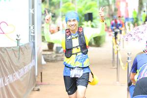 BIB: 
                            <button type="button" onclick="openModal(4269931)" class="btn btn-primary btn-sm float-right btn-popup" data-toggle="modal" data-target=".modal-high-quality">
                        <i class="fas fa-shopping-cart"></i> Add to Cart
                    </button>
                                            <button type="button" onclick="isThisMe(4269931, true)" class="btn btn-success btn-sm float-right btn-popup btn-isme hidden" data-toggle="tooltip" data-placement="bottom" title="นี่คือรูปของคุณใช่ไหม คลิกที่นี่เพื่อเอาเข้าอัลบั้ม">
                        <i class="fas fa-plus"></i> Add to album
                    </button>
                    <button type="button" onclick="isThisMe(4269931, false)" class="btn btn-warning btn-sm float-right btn-popup btn-isnotme hidden">
                        <i class="fas fa-ban"></i> Remove from album
                    </button>