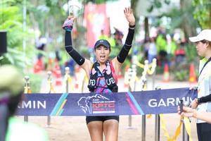 BIB: 
                            <button type="button" onclick="openModal(4269861)" class="btn btn-primary btn-sm float-right btn-popup" data-toggle="modal" data-target=".modal-high-quality">
                        <i class="fas fa-shopping-cart"></i> Add to Cart
                    </button>
                                            <button type="button" onclick="isThisMe(4269861, true)" class="btn btn-success btn-sm float-right btn-popup btn-isme hidden" data-toggle="tooltip" data-placement="bottom" title="นี่คือรูปของคุณใช่ไหม คลิกที่นี่เพื่อเอาเข้าอัลบั้ม">
                        <i class="fas fa-plus"></i> Add to album
                    </button>
                    <button type="button" onclick="isThisMe(4269861, false)" class="btn btn-warning btn-sm float-right btn-popup btn-isnotme hidden">
                        <i class="fas fa-ban"></i> Remove from album
                    </button>