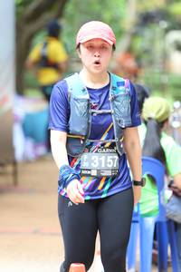 BIB: 3157, 
                            <button type="button" onclick="openModal(4271709)" class="btn btn-primary btn-sm float-right btn-popup" data-toggle="modal" data-target=".modal-high-quality">
                        <i class="fas fa-shopping-cart"></i> Add to Cart
                    </button>
                                            <button type="button" onclick="isThisMe(4271709, true)" class="btn btn-success btn-sm float-right btn-popup btn-isme hidden" data-toggle="tooltip" data-placement="bottom" title="นี่คือรูปของคุณใช่ไหม คลิกที่นี่เพื่อเอาเข้าอัลบั้ม">
                        <i class="fas fa-plus"></i> Add to album
                    </button>
                    <button type="button" onclick="isThisMe(4271709, false)" class="btn btn-warning btn-sm float-right btn-popup btn-isnotme hidden">
                        <i class="fas fa-ban"></i> Remove from album
                    </button>