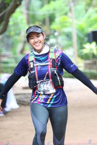 BIB: 43459
                            <button type="button" onclick="openModal(4269629)" class="btn btn-primary btn-sm float-right btn-popup" data-toggle="modal" data-target=".modal-high-quality">
                        <i class="fas fa-shopping-cart"></i> Add to Cart
                    </button>
                                            <button type="button" onclick="isThisMe(4269629, true)" class="btn btn-success btn-sm float-right btn-popup btn-isme hidden" data-toggle="tooltip" data-placement="bottom" title="นี่คือรูปของคุณใช่ไหม คลิกที่นี่เพื่อเอาเข้าอัลบั้ม">
                        <i class="fas fa-plus"></i> Add to album
                    </button>
                    <button type="button" onclick="isThisMe(4269629, false)" class="btn btn-warning btn-sm float-right btn-popup btn-isnotme hidden">
                        <i class="fas fa-ban"></i> Remove from album
                    </button>