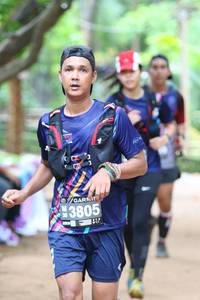 BIB: 3805
                            <button type="button" onclick="openModal(4267190)" class="btn btn-primary btn-sm float-right btn-popup" data-toggle="modal" data-target=".modal-high-quality">
                        <i class="fas fa-shopping-cart"></i> Add to Cart
                    </button>
                                            <button type="button" onclick="isThisMe(4267190, true)" class="btn btn-success btn-sm float-right btn-popup btn-isme hidden" data-toggle="tooltip" data-placement="bottom" title="นี่คือรูปของคุณใช่ไหม คลิกที่นี่เพื่อเอาเข้าอัลบั้ม">
                        <i class="fas fa-plus"></i> Add to album
                    </button>
                    <button type="button" onclick="isThisMe(4267190, false)" class="btn btn-warning btn-sm float-right btn-popup btn-isnotme hidden">
                        <i class="fas fa-ban"></i> Remove from album
                    </button>