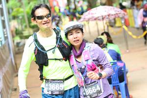 BIB: 3665, 8664
                            <button type="button" onclick="openModal(4270040)" class="btn btn-primary btn-sm float-right btn-popup" data-toggle="modal" data-target=".modal-high-quality">
                        <i class="fas fa-shopping-cart"></i> Add to Cart
                    </button>
                                            <button type="button" onclick="isThisMe(4270040, true)" class="btn btn-success btn-sm float-right btn-popup btn-isme hidden" data-toggle="tooltip" data-placement="bottom" title="นี่คือรูปของคุณใช่ไหม คลิกที่นี่เพื่อเอาเข้าอัลบั้ม">
                        <i class="fas fa-plus"></i> Add to album
                    </button>
                    <button type="button" onclick="isThisMe(4270040, false)" class="btn btn-warning btn-sm float-right btn-popup btn-isnotme hidden">
                        <i class="fas fa-ban"></i> Remove from album
                    </button>