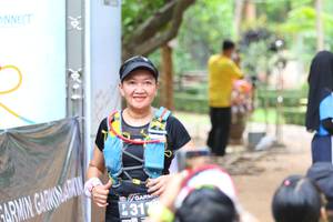 BIB: 317
                            <button type="button" onclick="openModal(4269813)" class="btn btn-primary btn-sm float-right btn-popup" data-toggle="modal" data-target=".modal-high-quality">
                        <i class="fas fa-shopping-cart"></i> Add to Cart
                    </button>
                                            <button type="button" onclick="isThisMe(4269813, true)" class="btn btn-success btn-sm float-right btn-popup btn-isme hidden" data-toggle="tooltip" data-placement="bottom" title="นี่คือรูปของคุณใช่ไหม คลิกที่นี่เพื่อเอาเข้าอัลบั้ม">
                        <i class="fas fa-plus"></i> Add to album
                    </button>
                    <button type="button" onclick="isThisMe(4269813, false)" class="btn btn-warning btn-sm float-right btn-popup btn-isnotme hidden">
                        <i class="fas fa-ban"></i> Remove from album
                    </button>