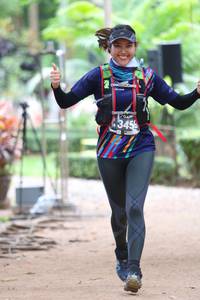 BIB: 3459
                            <button type="button" onclick="openModal(4269611)" class="btn btn-primary btn-sm float-right btn-popup" data-toggle="modal" data-target=".modal-high-quality">
                        <i class="fas fa-shopping-cart"></i> Add to Cart
                    </button>
                                            <button type="button" onclick="isThisMe(4269611, true)" class="btn btn-success btn-sm float-right btn-popup btn-isme hidden" data-toggle="tooltip" data-placement="bottom" title="นี่คือรูปของคุณใช่ไหม คลิกที่นี่เพื่อเอาเข้าอัลบั้ม">
                        <i class="fas fa-plus"></i> Add to album
                    </button>
                    <button type="button" onclick="isThisMe(4269611, false)" class="btn btn-warning btn-sm float-right btn-popup btn-isnotme hidden">
                        <i class="fas fa-ban"></i> Remove from album
                    </button>