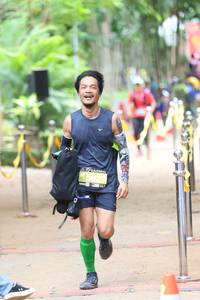 BIB: 5031
                            <button type="button" onclick="openModal(4271639)" class="btn btn-primary btn-sm float-right btn-popup" data-toggle="modal" data-target=".modal-high-quality">
                        <i class="fas fa-shopping-cart"></i> Add to Cart
                    </button>
                                            <button type="button" onclick="isThisMe(4271639, true)" class="btn btn-success btn-sm float-right btn-popup btn-isme hidden" data-toggle="tooltip" data-placement="bottom" title="นี่คือรูปของคุณใช่ไหม คลิกที่นี่เพื่อเอาเข้าอัลบั้ม">
                        <i class="fas fa-plus"></i> Add to album
                    </button>
                    <button type="button" onclick="isThisMe(4271639, false)" class="btn btn-warning btn-sm float-right btn-popup btn-isnotme hidden">
                        <i class="fas fa-ban"></i> Remove from album
                    </button>