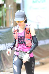 BIB: 
                            <button type="button" onclick="openModal(4271801)" class="btn btn-primary btn-sm float-right btn-popup" data-toggle="modal" data-target=".modal-high-quality">
                        <i class="fas fa-shopping-cart"></i> Add to Cart
                    </button>
                                            <button type="button" onclick="isThisMe(4271801, true)" class="btn btn-success btn-sm float-right btn-popup btn-isme hidden" data-toggle="tooltip" data-placement="bottom" title="นี่คือรูปของคุณใช่ไหม คลิกที่นี่เพื่อเอาเข้าอัลบั้ม">
                        <i class="fas fa-plus"></i> Add to album
                    </button>
                    <button type="button" onclick="isThisMe(4271801, false)" class="btn btn-warning btn-sm float-right btn-popup btn-isnotme hidden">
                        <i class="fas fa-ban"></i> Remove from album
                    </button>