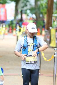 BIB: 
                            <button type="button" onclick="openModal(4270236)" class="btn btn-primary btn-sm float-right btn-popup" data-toggle="modal" data-target=".modal-high-quality">
                        <i class="fas fa-shopping-cart"></i> Add to Cart
                    </button>
                                            <button type="button" onclick="isThisMe(4270236, true)" class="btn btn-success btn-sm float-right btn-popup btn-isme hidden" data-toggle="tooltip" data-placement="bottom" title="นี่คือรูปของคุณใช่ไหม คลิกที่นี่เพื่อเอาเข้าอัลบั้ม">
                        <i class="fas fa-plus"></i> Add to album
                    </button>
                    <button type="button" onclick="isThisMe(4270236, false)" class="btn btn-warning btn-sm float-right btn-popup btn-isnotme hidden">
                        <i class="fas fa-ban"></i> Remove from album
                    </button>