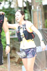 BIB: 
                            <button type="button" onclick="openModal(4271860)" class="btn btn-primary btn-sm float-right btn-popup" data-toggle="modal" data-target=".modal-high-quality">
                        <i class="fas fa-shopping-cart"></i> Add to Cart
                    </button>
                                            <button type="button" onclick="isThisMe(4271860, true)" class="btn btn-success btn-sm float-right btn-popup btn-isme hidden" data-toggle="tooltip" data-placement="bottom" title="นี่คือรูปของคุณใช่ไหม คลิกที่นี่เพื่อเอาเข้าอัลบั้ม">
                        <i class="fas fa-plus"></i> Add to album
                    </button>
                    <button type="button" onclick="isThisMe(4271860, false)" class="btn btn-warning btn-sm float-right btn-popup btn-isnotme hidden">
                        <i class="fas fa-ban"></i> Remove from album
                    </button>