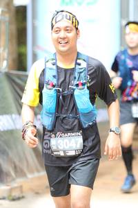 BIB: 43047
                            <button type="button" onclick="openModal(4271827)" class="btn btn-primary btn-sm float-right btn-popup" data-toggle="modal" data-target=".modal-high-quality">
                        <i class="fas fa-shopping-cart"></i> Add to Cart
                    </button>
                                            <button type="button" onclick="isThisMe(4271827, true)" class="btn btn-success btn-sm float-right btn-popup btn-isme hidden" data-toggle="tooltip" data-placement="bottom" title="นี่คือรูปของคุณใช่ไหม คลิกที่นี่เพื่อเอาเข้าอัลบั้ม">
                        <i class="fas fa-plus"></i> Add to album
                    </button>
                    <button type="button" onclick="isThisMe(4271827, false)" class="btn btn-warning btn-sm float-right btn-popup btn-isnotme hidden">
                        <i class="fas fa-ban"></i> Remove from album
                    </button>