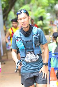 BIB: 3325
                            <button type="button" onclick="openModal(4271071)" class="btn btn-primary btn-sm float-right btn-popup" data-toggle="modal" data-target=".modal-high-quality">
                        <i class="fas fa-shopping-cart"></i> Add to Cart
                    </button>
                                            <button type="button" onclick="isThisMe(4271071, true)" class="btn btn-success btn-sm float-right btn-popup btn-isme hidden" data-toggle="tooltip" data-placement="bottom" title="นี่คือรูปของคุณใช่ไหม คลิกที่นี่เพื่อเอาเข้าอัลบั้ม">
                        <i class="fas fa-plus"></i> Add to album
                    </button>
                    <button type="button" onclick="isThisMe(4271071, false)" class="btn btn-warning btn-sm float-right btn-popup btn-isnotme hidden">
                        <i class="fas fa-ban"></i> Remove from album
                    </button>