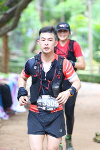 BIB: 3309
                            <button type="button" onclick="openModal(4269544)" class="btn btn-primary btn-sm float-right btn-popup" data-toggle="modal" data-target=".modal-high-quality">
                        <i class="fas fa-shopping-cart"></i> Add to Cart
                    </button>
                                            <button type="button" onclick="isThisMe(4269544, true)" class="btn btn-success btn-sm float-right btn-popup btn-isme hidden" data-toggle="tooltip" data-placement="bottom" title="นี่คือรูปของคุณใช่ไหม คลิกที่นี่เพื่อเอาเข้าอัลบั้ม">
                        <i class="fas fa-plus"></i> Add to album
                    </button>
                    <button type="button" onclick="isThisMe(4269544, false)" class="btn btn-warning btn-sm float-right btn-popup btn-isnotme hidden">
                        <i class="fas fa-ban"></i> Remove from album
                    </button>