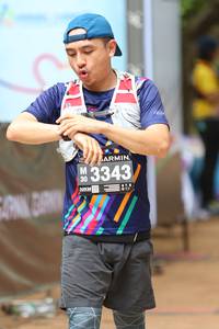 BIB: 3343
                            <button type="button" onclick="openModal(4271433)" class="btn btn-primary btn-sm float-right btn-popup" data-toggle="modal" data-target=".modal-high-quality">
                        <i class="fas fa-shopping-cart"></i> Add to Cart
                    </button>
                                            <button type="button" onclick="isThisMe(4271433, true)" class="btn btn-success btn-sm float-right btn-popup btn-isme hidden" data-toggle="tooltip" data-placement="bottom" title="นี่คือรูปของคุณใช่ไหม คลิกที่นี่เพื่อเอาเข้าอัลบั้ม">
                        <i class="fas fa-plus"></i> Add to album
                    </button>
                    <button type="button" onclick="isThisMe(4271433, false)" class="btn btn-warning btn-sm float-right btn-popup btn-isnotme hidden">
                        <i class="fas fa-ban"></i> Remove from album
                    </button>