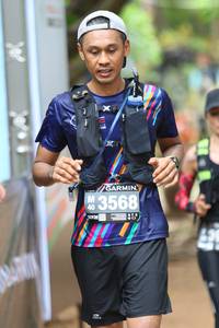 BIB: 3568, 
                            <button type="button" onclick="openModal(4270800)" class="btn btn-primary btn-sm float-right btn-popup" data-toggle="modal" data-target=".modal-high-quality">
                        <i class="fas fa-shopping-cart"></i> Add to Cart
                    </button>
                                            <button type="button" onclick="isThisMe(4270800, true)" class="btn btn-success btn-sm float-right btn-popup btn-isme hidden" data-toggle="tooltip" data-placement="bottom" title="นี่คือรูปของคุณใช่ไหม คลิกที่นี่เพื่อเอาเข้าอัลบั้ม">
                        <i class="fas fa-plus"></i> Add to album
                    </button>
                    <button type="button" onclick="isThisMe(4270800, false)" class="btn btn-warning btn-sm float-right btn-popup btn-isnotme hidden">
                        <i class="fas fa-ban"></i> Remove from album
                    </button>