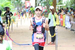 BIB: 
                            <button type="button" onclick="openModal(4269773)" class="btn btn-primary btn-sm float-right btn-popup" data-toggle="modal" data-target=".modal-high-quality">
                        <i class="fas fa-shopping-cart"></i> Add to Cart
                    </button>
                                            <button type="button" onclick="isThisMe(4269773, true)" class="btn btn-success btn-sm float-right btn-popup btn-isme hidden" data-toggle="tooltip" data-placement="bottom" title="นี่คือรูปของคุณใช่ไหม คลิกที่นี่เพื่อเอาเข้าอัลบั้ม">
                        <i class="fas fa-plus"></i> Add to album
                    </button>
                    <button type="button" onclick="isThisMe(4269773, false)" class="btn btn-warning btn-sm float-right btn-popup btn-isnotme hidden">
                        <i class="fas fa-ban"></i> Remove from album
                    </button>