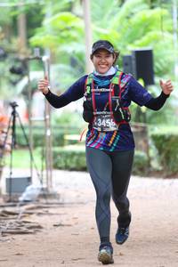 BIB: 3459
                            <button type="button" onclick="openModal(4269596)" class="btn btn-primary btn-sm float-right btn-popup" data-toggle="modal" data-target=".modal-high-quality">
                        <i class="fas fa-shopping-cart"></i> Add to Cart
                    </button>
                                            <button type="button" onclick="isThisMe(4269596, true)" class="btn btn-success btn-sm float-right btn-popup btn-isme hidden" data-toggle="tooltip" data-placement="bottom" title="นี่คือรูปของคุณใช่ไหม คลิกที่นี่เพื่อเอาเข้าอัลบั้ม">
                        <i class="fas fa-plus"></i> Add to album
                    </button>
                    <button type="button" onclick="isThisMe(4269596, false)" class="btn btn-warning btn-sm float-right btn-popup btn-isnotme hidden">
                        <i class="fas fa-ban"></i> Remove from album
                    </button>