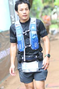 BIB: 
                            <button type="button" onclick="openModal(4267292)" class="btn btn-primary btn-sm float-right btn-popup" data-toggle="modal" data-target=".modal-high-quality">
                        <i class="fas fa-shopping-cart"></i> Add to Cart
                    </button>
                                            <button type="button" onclick="isThisMe(4267292, true)" class="btn btn-success btn-sm float-right btn-popup btn-isme hidden" data-toggle="tooltip" data-placement="bottom" title="นี่คือรูปของคุณใช่ไหม คลิกที่นี่เพื่อเอาเข้าอัลบั้ม">
                        <i class="fas fa-plus"></i> Add to album
                    </button>
                    <button type="button" onclick="isThisMe(4267292, false)" class="btn btn-warning btn-sm float-right btn-popup btn-isnotme hidden">
                        <i class="fas fa-ban"></i> Remove from album
                    </button>