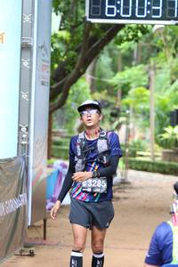 BIB: 3285
                            <button type="button" onclick="openModal(4270192)" class="btn btn-primary btn-sm float-right btn-popup" data-toggle="modal" data-target=".modal-high-quality">
                        <i class="fas fa-shopping-cart"></i> Add to Cart
                    </button>
                                            <button type="button" onclick="isThisMe(4270192, true)" class="btn btn-success btn-sm float-right btn-popup btn-isme hidden" data-toggle="tooltip" data-placement="bottom" title="นี่คือรูปของคุณใช่ไหม คลิกที่นี่เพื่อเอาเข้าอัลบั้ม">
                        <i class="fas fa-plus"></i> Add to album
                    </button>
                    <button type="button" onclick="isThisMe(4270192, false)" class="btn btn-warning btn-sm float-right btn-popup btn-isnotme hidden">
                        <i class="fas fa-ban"></i> Remove from album
                    </button>