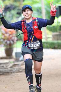 BIB: 3207
                            <button type="button" onclick="openModal(4269580)" class="btn btn-primary btn-sm float-right btn-popup" data-toggle="modal" data-target=".modal-high-quality">
                        <i class="fas fa-shopping-cart"></i> Add to Cart
                    </button>
                                            <button type="button" onclick="isThisMe(4269580, true)" class="btn btn-success btn-sm float-right btn-popup btn-isme hidden" data-toggle="tooltip" data-placement="bottom" title="นี่คือรูปของคุณใช่ไหม คลิกที่นี่เพื่อเอาเข้าอัลบั้ม">
                        <i class="fas fa-plus"></i> Add to album
                    </button>
                    <button type="button" onclick="isThisMe(4269580, false)" class="btn btn-warning btn-sm float-right btn-popup btn-isnotme hidden">
                        <i class="fas fa-ban"></i> Remove from album
                    </button>