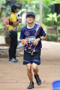 BIB: 3561
                            <button type="button" onclick="openModal(4270743)" class="btn btn-primary btn-sm float-right btn-popup" data-toggle="modal" data-target=".modal-high-quality">
                        <i class="fas fa-shopping-cart"></i> Add to Cart
                    </button>
                                            <button type="button" onclick="isThisMe(4270743, true)" class="btn btn-success btn-sm float-right btn-popup btn-isme hidden" data-toggle="tooltip" data-placement="bottom" title="นี่คือรูปของคุณใช่ไหม คลิกที่นี่เพื่อเอาเข้าอัลบั้ม">
                        <i class="fas fa-plus"></i> Add to album
                    </button>
                    <button type="button" onclick="isThisMe(4270743, false)" class="btn btn-warning btn-sm float-right btn-popup btn-isnotme hidden">
                        <i class="fas fa-ban"></i> Remove from album
                    </button>