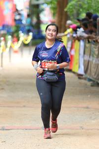 BIB: 
                            <button type="button" onclick="openModal(4271184)" class="btn btn-primary btn-sm float-right btn-popup" data-toggle="modal" data-target=".modal-high-quality">
                        <i class="fas fa-shopping-cart"></i> Add to Cart
                    </button>
                                            <button type="button" onclick="isThisMe(4271184, true)" class="btn btn-success btn-sm float-right btn-popup btn-isme hidden" data-toggle="tooltip" data-placement="bottom" title="นี่คือรูปของคุณใช่ไหม คลิกที่นี่เพื่อเอาเข้าอัลบั้ม">
                        <i class="fas fa-plus"></i> Add to album
                    </button>
                    <button type="button" onclick="isThisMe(4271184, false)" class="btn btn-warning btn-sm float-right btn-popup btn-isnotme hidden">
                        <i class="fas fa-ban"></i> Remove from album
                    </button>