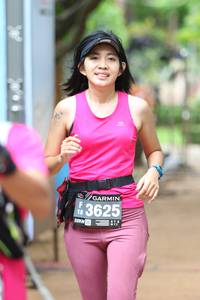 BIB: 3625
                            <button type="button" onclick="openModal(4270586)" class="btn btn-primary btn-sm float-right btn-popup" data-toggle="modal" data-target=".modal-high-quality">
                        <i class="fas fa-shopping-cart"></i> Add to Cart
                    </button>
                                            <button type="button" onclick="isThisMe(4270586, true)" class="btn btn-success btn-sm float-right btn-popup btn-isme hidden" data-toggle="tooltip" data-placement="bottom" title="นี่คือรูปของคุณใช่ไหม คลิกที่นี่เพื่อเอาเข้าอัลบั้ม">
                        <i class="fas fa-plus"></i> Add to album
                    </button>
                    <button type="button" onclick="isThisMe(4270586, false)" class="btn btn-warning btn-sm float-right btn-popup btn-isnotme hidden">
                        <i class="fas fa-ban"></i> Remove from album
                    </button>