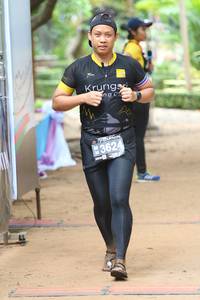 BIB: 3624
                            <button type="button" onclick="openModal(4270999)" class="btn btn-primary btn-sm float-right btn-popup" data-toggle="modal" data-target=".modal-high-quality">
                        <i class="fas fa-shopping-cart"></i> Add to Cart
                    </button>
                                            <button type="button" onclick="isThisMe(4270999, true)" class="btn btn-success btn-sm float-right btn-popup btn-isme hidden" data-toggle="tooltip" data-placement="bottom" title="นี่คือรูปของคุณใช่ไหม คลิกที่นี่เพื่อเอาเข้าอัลบั้ม">
                        <i class="fas fa-plus"></i> Add to album
                    </button>
                    <button type="button" onclick="isThisMe(4270999, false)" class="btn btn-warning btn-sm float-right btn-popup btn-isnotme hidden">
                        <i class="fas fa-ban"></i> Remove from album
                    </button>