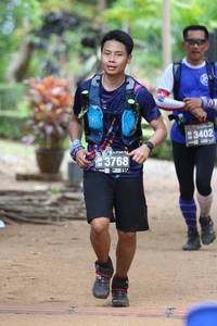 BIB: 3402, 3768
                            <button type="button" onclick="openModal(4270483)" class="btn btn-primary btn-sm float-right btn-popup" data-toggle="modal" data-target=".modal-high-quality">
                        <i class="fas fa-shopping-cart"></i> Add to Cart
                    </button>
                                            <button type="button" onclick="isThisMe(4270483, true)" class="btn btn-success btn-sm float-right btn-popup btn-isme hidden" data-toggle="tooltip" data-placement="bottom" title="นี่คือรูปของคุณใช่ไหม คลิกที่นี่เพื่อเอาเข้าอัลบั้ม">
                        <i class="fas fa-plus"></i> Add to album
                    </button>
                    <button type="button" onclick="isThisMe(4270483, false)" class="btn btn-warning btn-sm float-right btn-popup btn-isnotme hidden">
                        <i class="fas fa-ban"></i> Remove from album
                    </button>