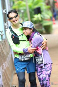 BIB: 3665, 664
                            <button type="button" onclick="openModal(4270000)" class="btn btn-primary btn-sm float-right btn-popup" data-toggle="modal" data-target=".modal-high-quality">
                        <i class="fas fa-shopping-cart"></i> Add to Cart
                    </button>
                                            <button type="button" onclick="isThisMe(4270000, true)" class="btn btn-success btn-sm float-right btn-popup btn-isme hidden" data-toggle="tooltip" data-placement="bottom" title="นี่คือรูปของคุณใช่ไหม คลิกที่นี่เพื่อเอาเข้าอัลบั้ม">
                        <i class="fas fa-plus"></i> Add to album
                    </button>
                    <button type="button" onclick="isThisMe(4270000, false)" class="btn btn-warning btn-sm float-right btn-popup btn-isnotme hidden">
                        <i class="fas fa-ban"></i> Remove from album
                    </button>