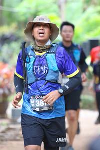 BIB: 
                            <button type="button" onclick="openModal(4267205)" class="btn btn-primary btn-sm float-right btn-popup" data-toggle="modal" data-target=".modal-high-quality">
                        <i class="fas fa-shopping-cart"></i> Add to Cart
                    </button>
                                            <button type="button" onclick="isThisMe(4267205, true)" class="btn btn-success btn-sm float-right btn-popup btn-isme hidden" data-toggle="tooltip" data-placement="bottom" title="นี่คือรูปของคุณใช่ไหม คลิกที่นี่เพื่อเอาเข้าอัลบั้ม">
                        <i class="fas fa-plus"></i> Add to album
                    </button>
                    <button type="button" onclick="isThisMe(4267205, false)" class="btn btn-warning btn-sm float-right btn-popup btn-isnotme hidden">
                        <i class="fas fa-ban"></i> Remove from album
                    </button>