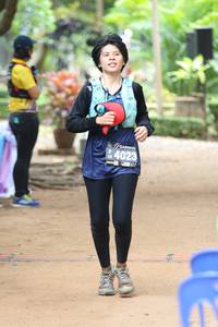 BIB: 4023
                            <button type="button" onclick="openModal(4270897)" class="btn btn-primary btn-sm float-right btn-popup" data-toggle="modal" data-target=".modal-high-quality">
                        <i class="fas fa-shopping-cart"></i> Add to Cart
                    </button>
                                            <button type="button" onclick="isThisMe(4270897, true)" class="btn btn-success btn-sm float-right btn-popup btn-isme hidden" data-toggle="tooltip" data-placement="bottom" title="นี่คือรูปของคุณใช่ไหม คลิกที่นี่เพื่อเอาเข้าอัลบั้ม">
                        <i class="fas fa-plus"></i> Add to album
                    </button>
                    <button type="button" onclick="isThisMe(4270897, false)" class="btn btn-warning btn-sm float-right btn-popup btn-isnotme hidden">
                        <i class="fas fa-ban"></i> Remove from album
                    </button>