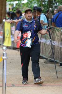 BIB: 2147
                            <button type="button" onclick="openModal(4270399)" class="btn btn-primary btn-sm float-right btn-popup" data-toggle="modal" data-target=".modal-high-quality">
                        <i class="fas fa-shopping-cart"></i> Add to Cart
                    </button>
                                            <button type="button" onclick="isThisMe(4270399, true)" class="btn btn-success btn-sm float-right btn-popup btn-isme hidden" data-toggle="tooltip" data-placement="bottom" title="นี่คือรูปของคุณใช่ไหม คลิกที่นี่เพื่อเอาเข้าอัลบั้ม">
                        <i class="fas fa-plus"></i> Add to album
                    </button>
                    <button type="button" onclick="isThisMe(4270399, false)" class="btn btn-warning btn-sm float-right btn-popup btn-isnotme hidden">
                        <i class="fas fa-ban"></i> Remove from album
                    </button>