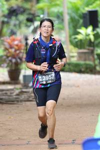 BIB: 3957
                            <button type="button" onclick="openModal(4270628)" class="btn btn-primary btn-sm float-right btn-popup" data-toggle="modal" data-target=".modal-high-quality">
                        <i class="fas fa-shopping-cart"></i> Add to Cart
                    </button>
                                            <button type="button" onclick="isThisMe(4270628, true)" class="btn btn-success btn-sm float-right btn-popup btn-isme hidden" data-toggle="tooltip" data-placement="bottom" title="นี่คือรูปของคุณใช่ไหม คลิกที่นี่เพื่อเอาเข้าอัลบั้ม">
                        <i class="fas fa-plus"></i> Add to album
                    </button>
                    <button type="button" onclick="isThisMe(4270628, false)" class="btn btn-warning btn-sm float-right btn-popup btn-isnotme hidden">
                        <i class="fas fa-ban"></i> Remove from album
                    </button>