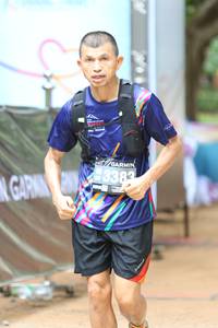 BIB: 3382
                            <button type="button" onclick="openModal(4271654)" class="btn btn-primary btn-sm float-right btn-popup" data-toggle="modal" data-target=".modal-high-quality">
                        <i class="fas fa-shopping-cart"></i> Add to Cart
                    </button>
                                            <button type="button" onclick="isThisMe(4271654, true)" class="btn btn-success btn-sm float-right btn-popup btn-isme hidden" data-toggle="tooltip" data-placement="bottom" title="นี่คือรูปของคุณใช่ไหม คลิกที่นี่เพื่อเอาเข้าอัลบั้ม">
                        <i class="fas fa-plus"></i> Add to album
                    </button>
                    <button type="button" onclick="isThisMe(4271654, false)" class="btn btn-warning btn-sm float-right btn-popup btn-isnotme hidden">
                        <i class="fas fa-ban"></i> Remove from album
                    </button>