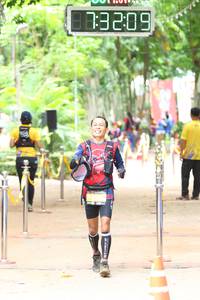 BIB: 3209
                            <button type="button" onclick="openModal(4271954)" class="btn btn-primary btn-sm float-right btn-popup" data-toggle="modal" data-target=".modal-high-quality">
                        <i class="fas fa-shopping-cart"></i> Add to Cart
                    </button>
                                            <button type="button" onclick="isThisMe(4271954, true)" class="btn btn-success btn-sm float-right btn-popup btn-isme hidden" data-toggle="tooltip" data-placement="bottom" title="นี่คือรูปของคุณใช่ไหม คลิกที่นี่เพื่อเอาเข้าอัลบั้ม">
                        <i class="fas fa-plus"></i> Add to album
                    </button>
                    <button type="button" onclick="isThisMe(4271954, false)" class="btn btn-warning btn-sm float-right btn-popup btn-isnotme hidden">
                        <i class="fas fa-ban"></i> Remove from album
                    </button>