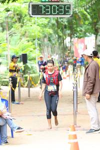 BIB: 
                            <button type="button" onclick="openModal(4271887)" class="btn btn-primary btn-sm float-right btn-popup" data-toggle="modal" data-target=".modal-high-quality">
                        <i class="fas fa-shopping-cart"></i> Add to Cart
                    </button>
                                            <button type="button" onclick="isThisMe(4271887, true)" class="btn btn-success btn-sm float-right btn-popup btn-isme hidden" data-toggle="tooltip" data-placement="bottom" title="นี่คือรูปของคุณใช่ไหม คลิกที่นี่เพื่อเอาเข้าอัลบั้ม">
                        <i class="fas fa-plus"></i> Add to album
                    </button>
                    <button type="button" onclick="isThisMe(4271887, false)" class="btn btn-warning btn-sm float-right btn-popup btn-isnotme hidden">
                        <i class="fas fa-ban"></i> Remove from album
                    </button>