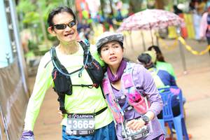 BIB: 3665, 386
                            <button type="button" onclick="openModal(4270049)" class="btn btn-primary btn-sm float-right btn-popup" data-toggle="modal" data-target=".modal-high-quality">
                        <i class="fas fa-shopping-cart"></i> Add to Cart
                    </button>
                                            <button type="button" onclick="isThisMe(4270049, true)" class="btn btn-success btn-sm float-right btn-popup btn-isme hidden" data-toggle="tooltip" data-placement="bottom" title="นี่คือรูปของคุณใช่ไหม คลิกที่นี่เพื่อเอาเข้าอัลบั้ม">
                        <i class="fas fa-plus"></i> Add to album
                    </button>
                    <button type="button" onclick="isThisMe(4270049, false)" class="btn btn-warning btn-sm float-right btn-popup btn-isnotme hidden">
                        <i class="fas fa-ban"></i> Remove from album
                    </button>